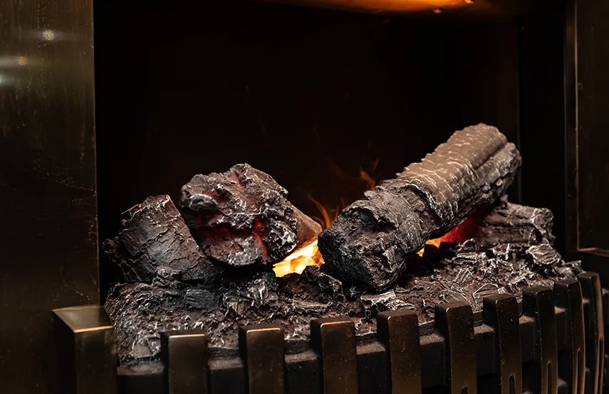 Soot Removal in Lamont, California